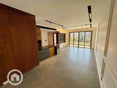 شقة 2 غرفة نوم للبيع في 6 أكتوبر، الجيزة - IMG-20250928-WA0050. jpg