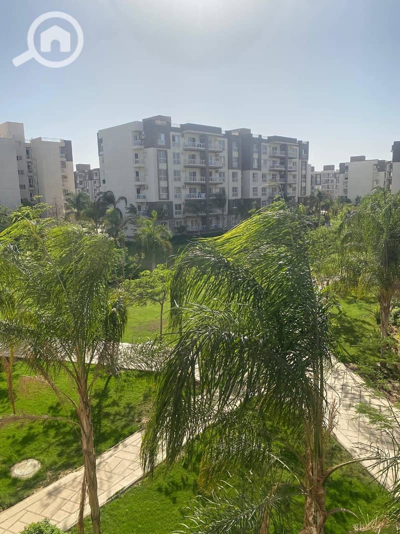 2 صورة واتساب بتاريخ 2025-08-26 في 12.38. 11_470498bc. jpg