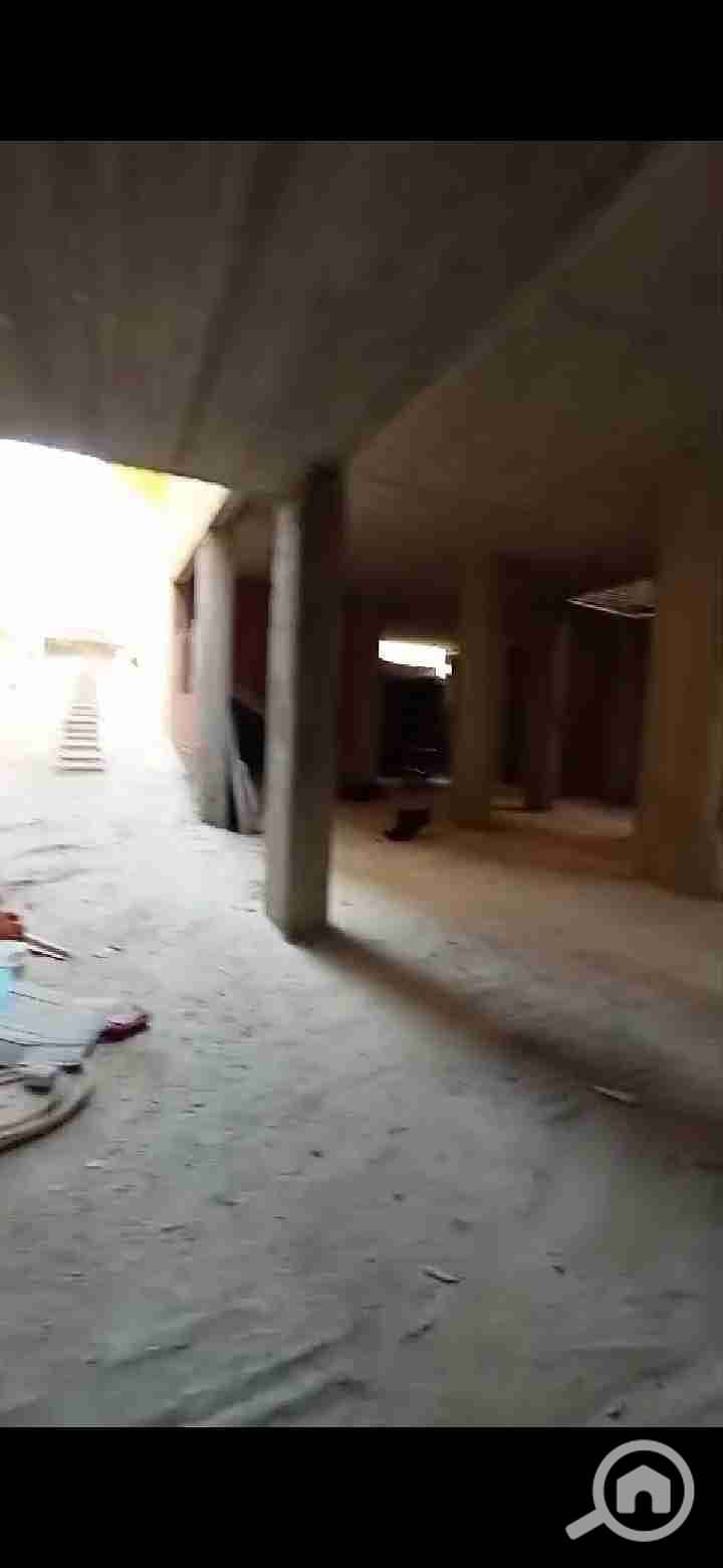2 Screenshot_20251014_155623_com. whatsapp. jpg