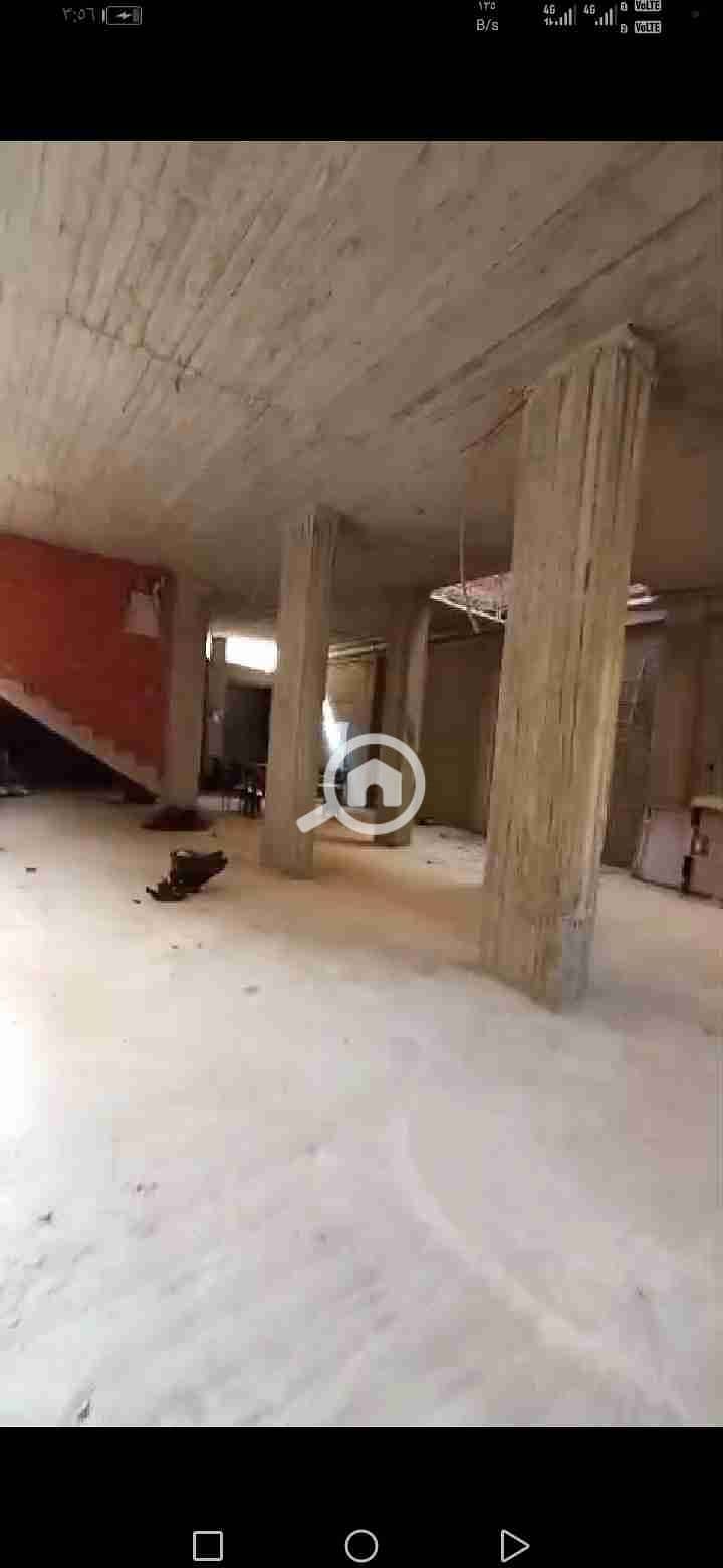3 Screenshot_20251014_155610_com. whatsapp. jpg
