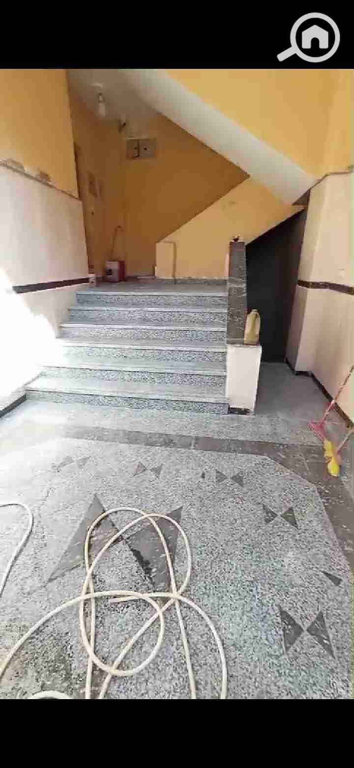 4 Screenshot_20251014_155557_com. whatsapp. jpg