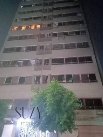 3 Bedroom Apartment for Sale in Nasr City, Cairo - WhatsApp Image 2025-09-30 at 2.47. 34 PM (1). jpeg