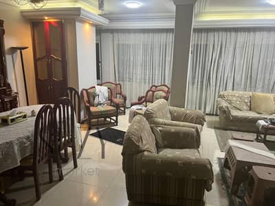 3 Bedroom Apartment for Sale in Nasr City, Cairo - WhatsApp Image 2025-09-30 at 2.47. 35 PM (3). jpeg