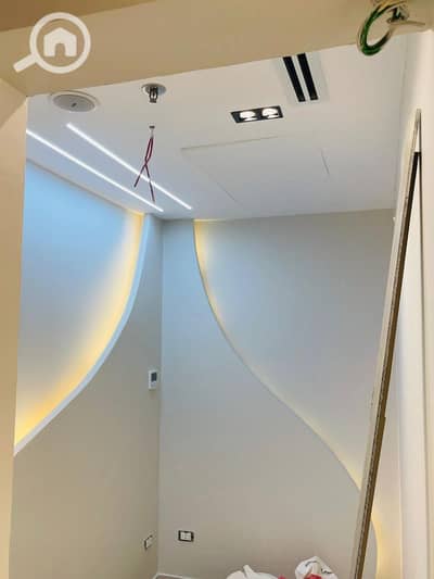 Office for Rent in 6th of October, Giza - WhatsApp Image 2025-10-14 at 3.48. 40 PM. jpeg