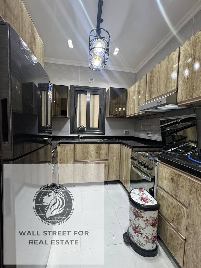 3 WhatsApp Image 2025-10-14 at 3.18. 58 PM (3). jpeg