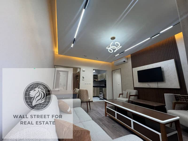 5 WhatsApp Image 2025-10-14 at 3.18. 58 PM (4). jpeg