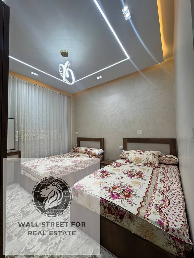 7 WhatsApp Image 2025-10-14 at 3.18. 57 PM (3). jpeg