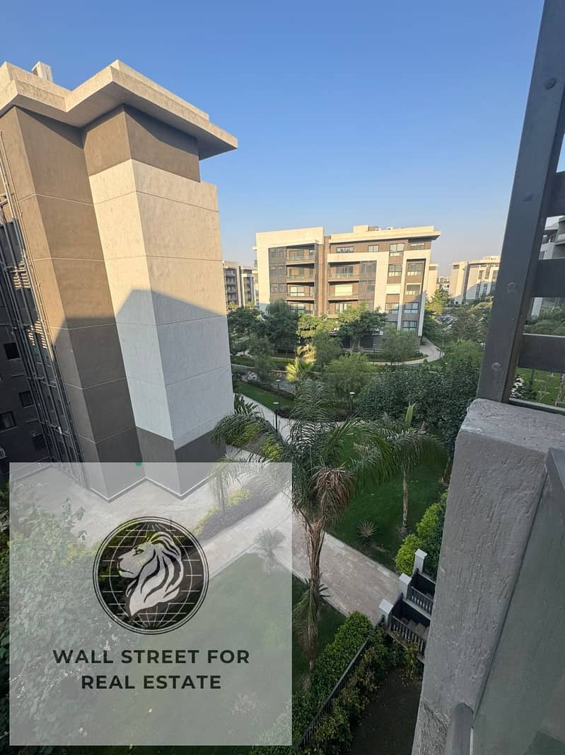 8 WhatsApp Image 2025-10-14 at 3.18. 57 PM (2). jpeg