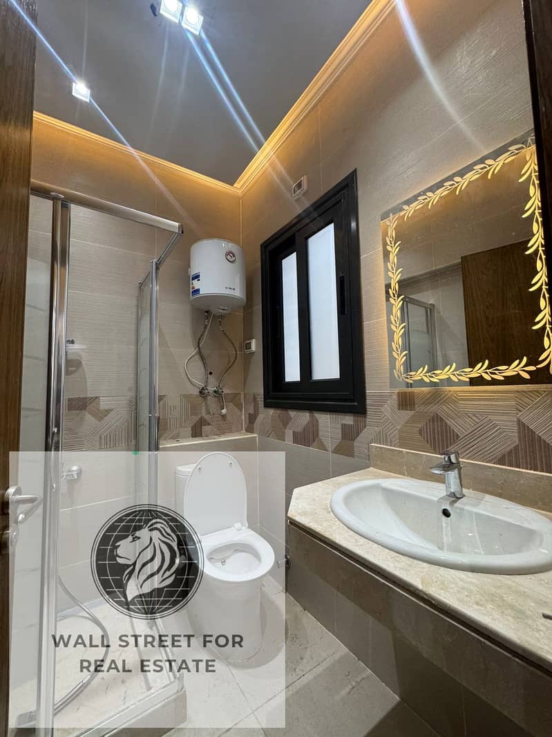 10 WhatsApp Image 2025-10-14 at 3.18. 57 PM. jpeg