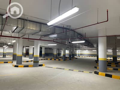 محلات تجارية  للايجار في الشيخ زايد، الجيزة - IMG-20251012-WA0249. jpg