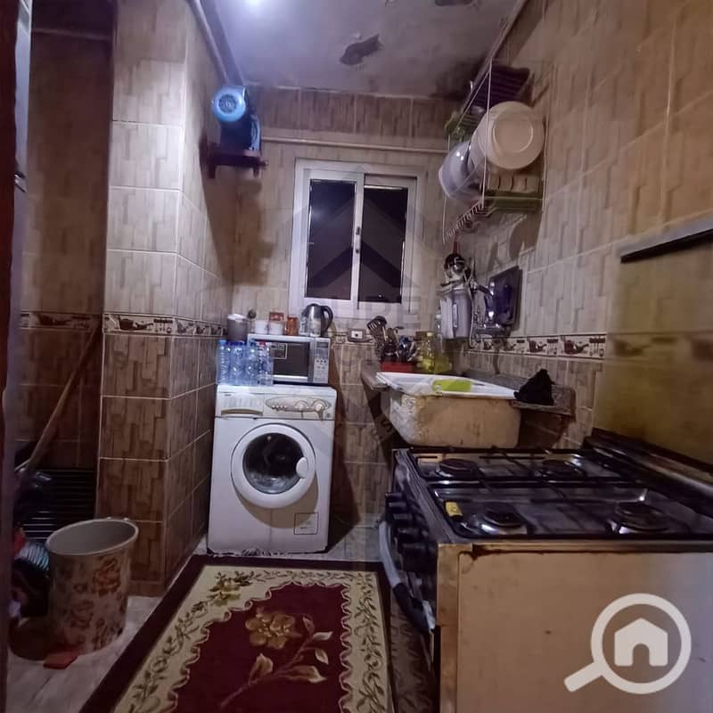 6 3. jpg