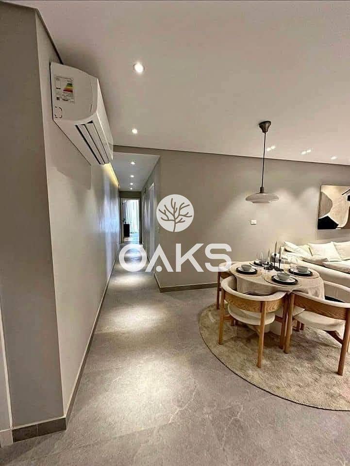 10 WhatsApp Image 2025-10-01 at 3.36. 07 PM (1). jpeg