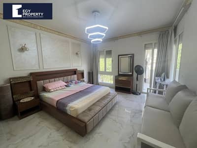 دوبلكس 4 غرف نوم للبيع في المقطم، القاهرة - _files_IMG_0860. jpeg