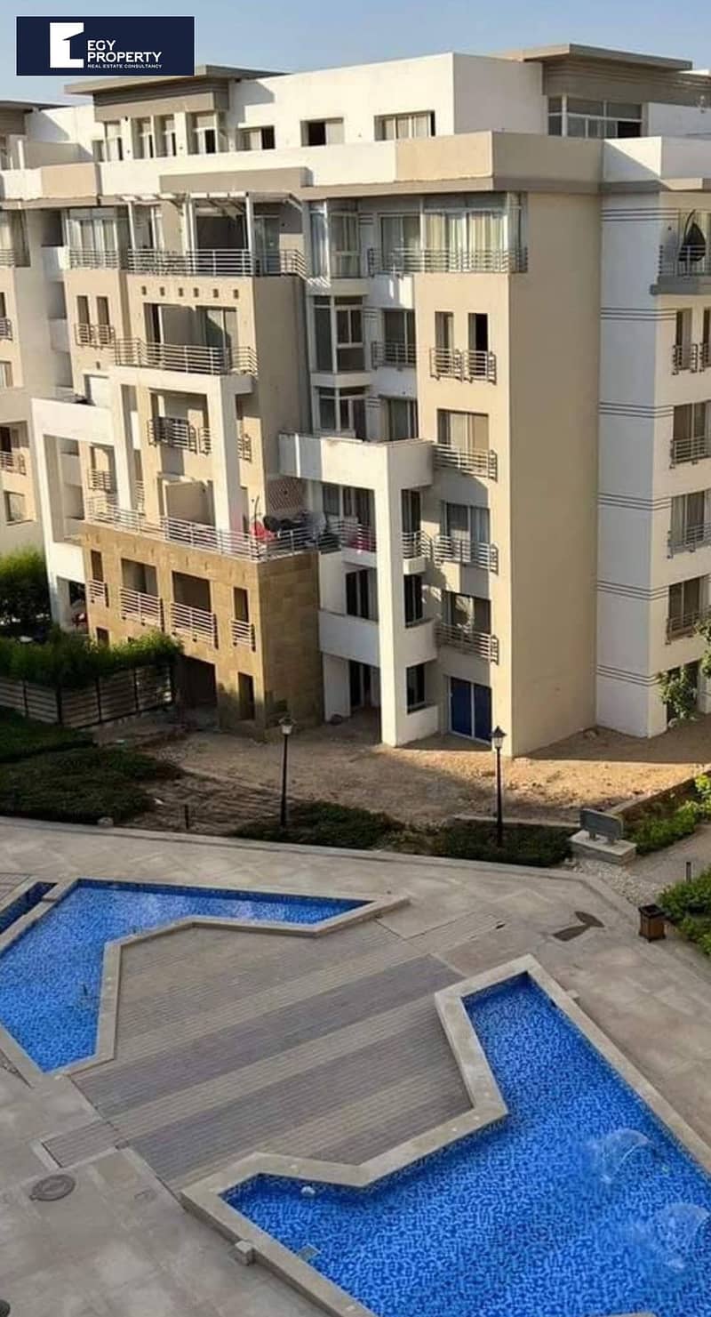 8 WhatsApp Image 2025-01-27 at 3.31. 46 AM (1). jpeg