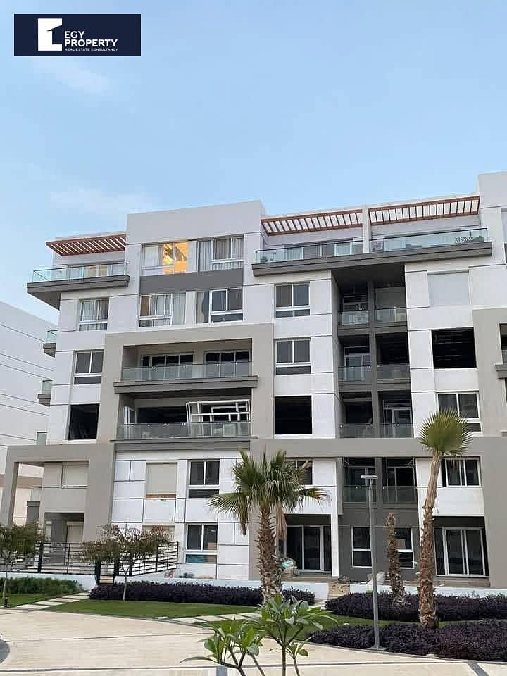 9 WhatsApp Image 2025-01-27 at 3.31. 46 AM. jpeg