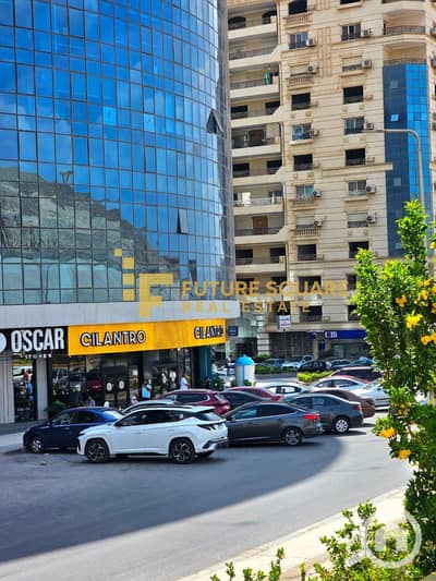 Office for Rent in Zahraa Al Maadi, Cairo - صورة واتساب بتاريخ 1447-04-21 في 12.17. 27_9efdea3e_result. jpg