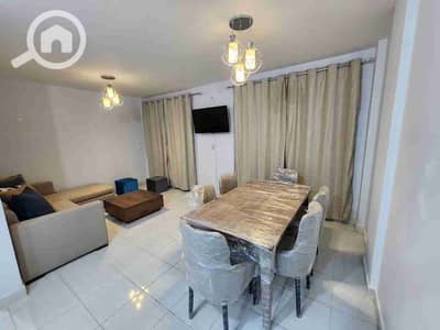 2 Bedroom Flat for Rent in Madinaty, Cairo - 1000154844. jpg