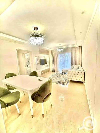2 Bedroom Flat for Rent in Madinaty, Cairo - 1000154867. jpg