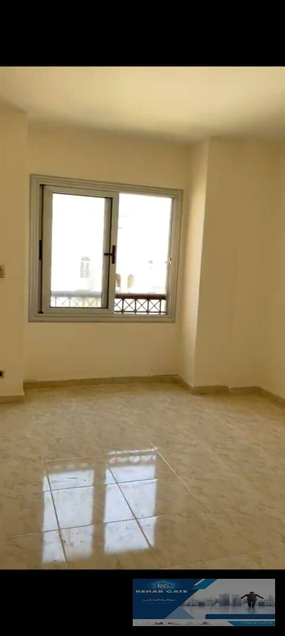 2 9d10b6ed-3a48-4802-b064-0b385ab5bc21. jpg