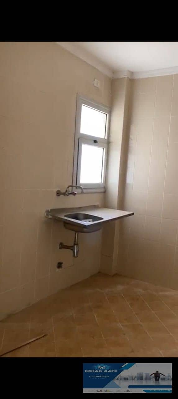 3 10ddd29c-74cb-4c31-ad58-0dddcab3ea2b - Copy. jpg