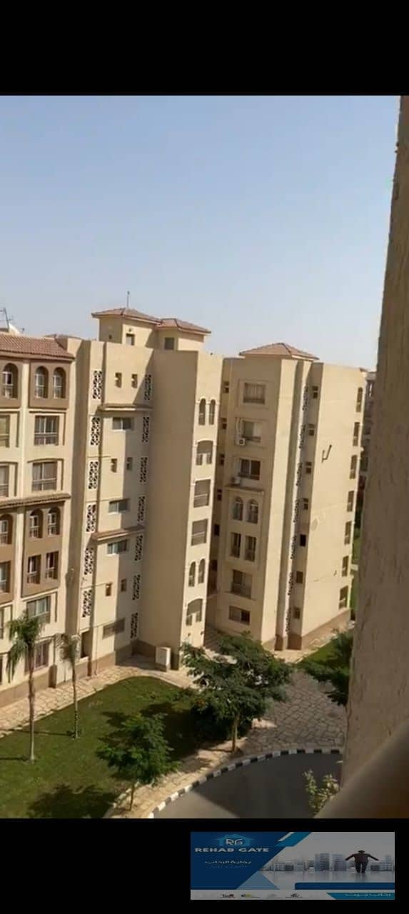 4 10ddd29c-74cb-4c31-ad58-0dddcab3ea2b. jpg