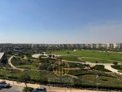 فلیٹ 3 غرف نوم للايجار في القاهرة الجديدة، القاهرة - 7cdde66f-baaf-4fcd-80bc-bd037dc36991. jpeg