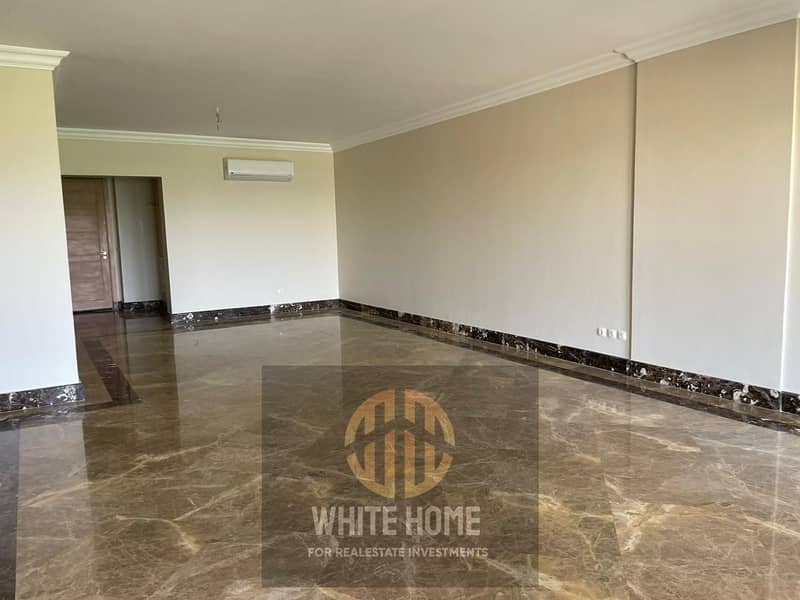 3 9e2131be-38d5-4f61-8c22-ba36bcbce9a4. jpeg