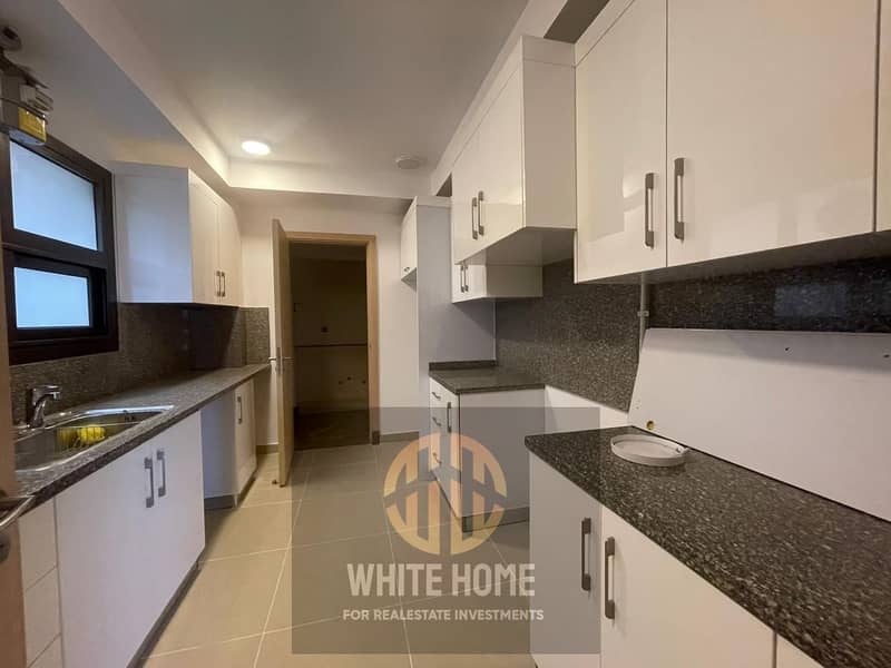 4 63d2beb2-a530-4280-8507-b52216efc2ed. jpeg