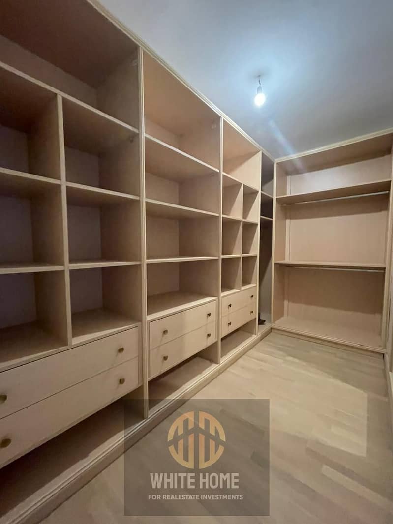 5 ad6c64b9-df23-4b39-b1ef-e2e2affac541. jpeg