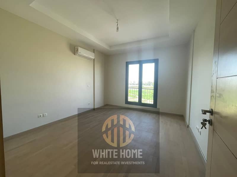 6 c7a30c8d-7ce0-493f-bbbb-315760c649c3. jpeg