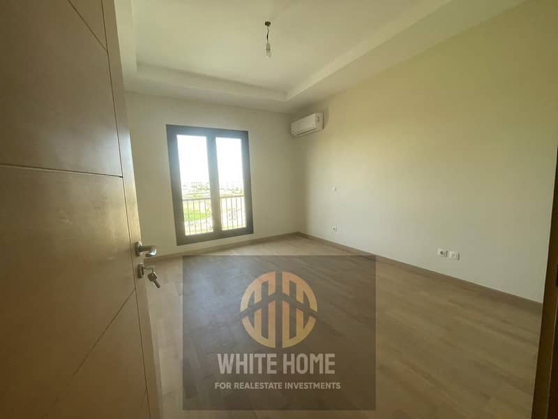 8 919c52ac-4844-44cc-a02a-5c24f066b661. jpeg