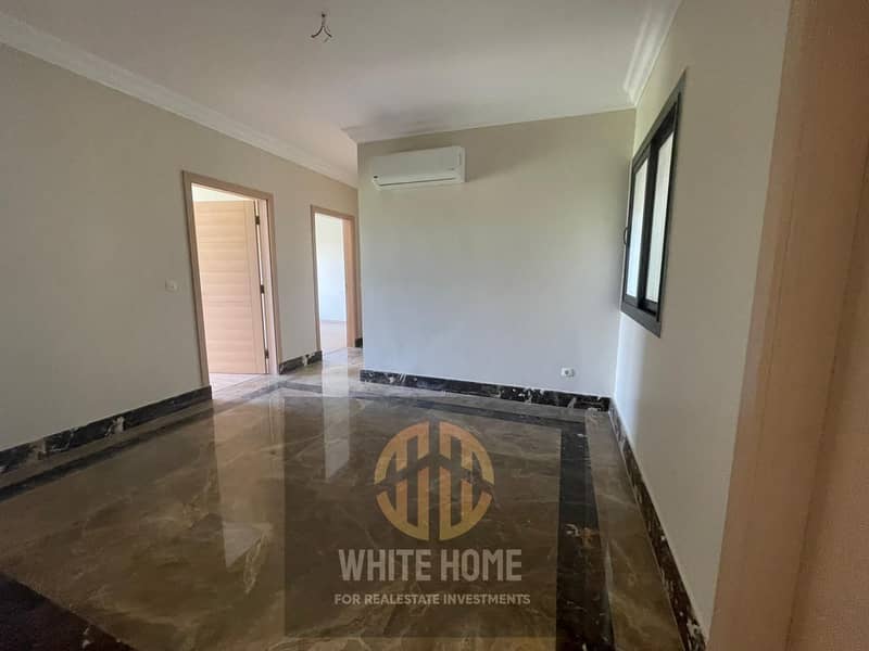 9 9178a32b-f01c-4fc9-a12a-6627c1de369c. jpeg