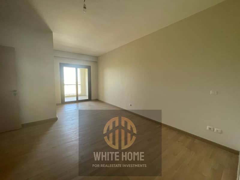 10 410e098c-549e-4be9-b675-7c6849028982. jpeg