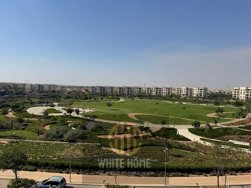 11 4fefbf20-047a-4cf9-bdd1-83e78de2c4b8. jpeg