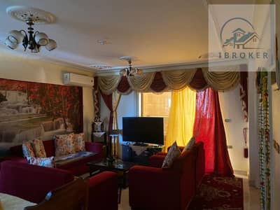 2 Bedroom Flat for Sale in Schutz, Alexandria - WhatsApp Image 2025-10-13 at 17.12. 22_52d32ae5. jpg