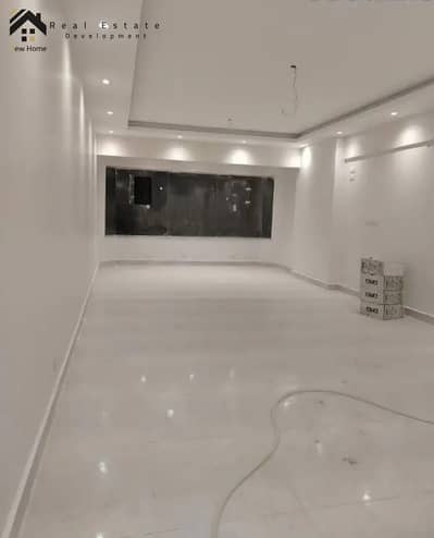 3 Bedroom Apartment for Sale in Zahraa Al Maadi, Cairo - WhatsApp Image 2025-10-14 at 11.25. 45_fef336b9. jpg
