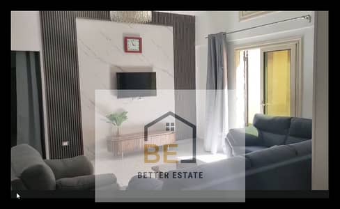 3 Bedroom Flat for Rent in New Cairo, Cairo - Ashampoo_Snap_2025.10. 14_12h45m55s_006_. png