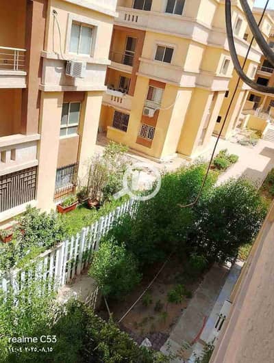 3 Bedroom Apartment for Sale in Markaz al-Giza, Giza - 1000241836. jpg