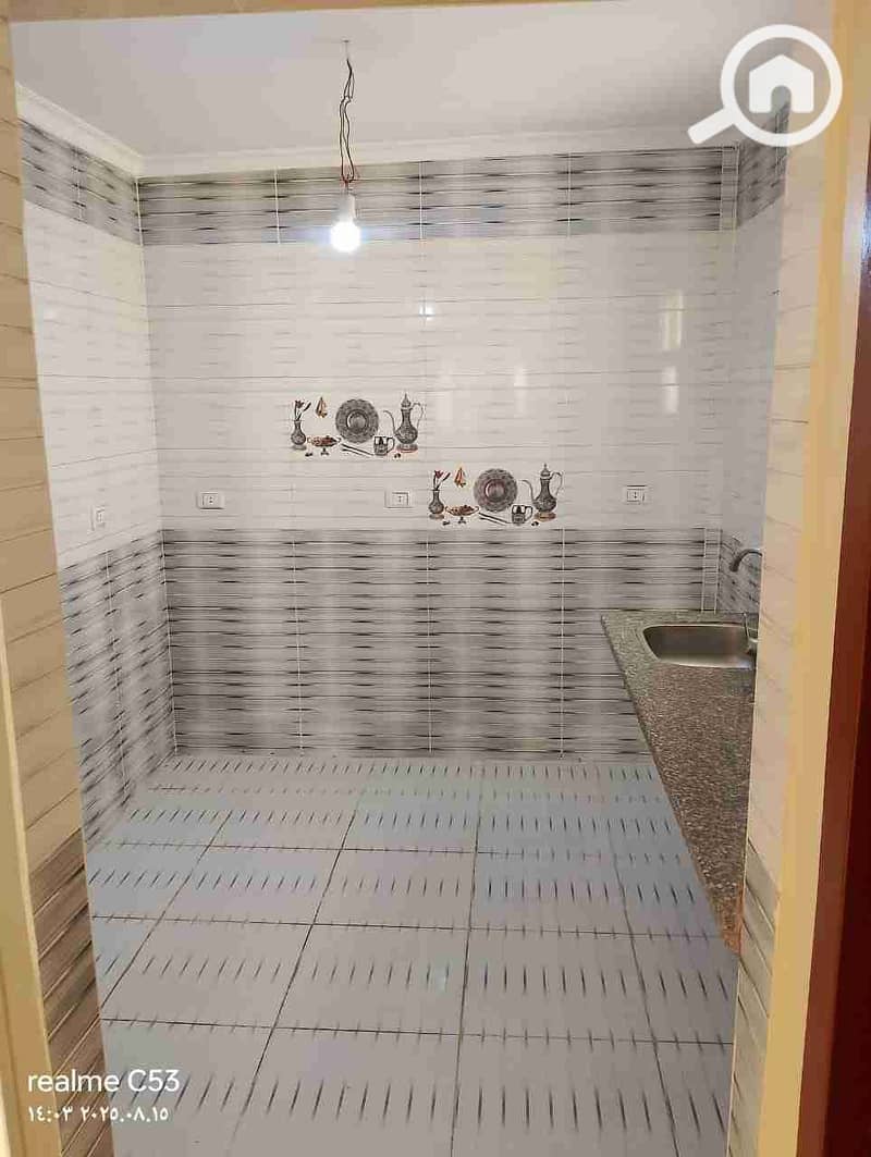6 1000241838. jpg