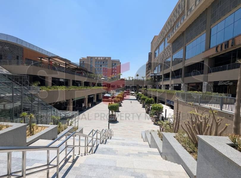 3 f0b6fbc5-5abf-4624-a6bb-079e61599f58. jpg