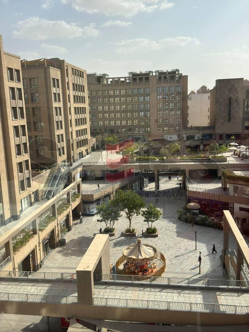 5 fb5a5fc3-edc7-463d-9d58-3f4c05762047. jpg