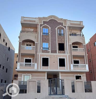 شقة 3 غرف نوم للبيع في حدائق اكتوبر، الجيزة - 542751442_1315595823478330_4813795500711460038_n. jpg