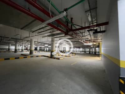 محلات تجارية  للايجار في الشيخ زايد، الجيزة - IMG-20251012-WA0253. jpg