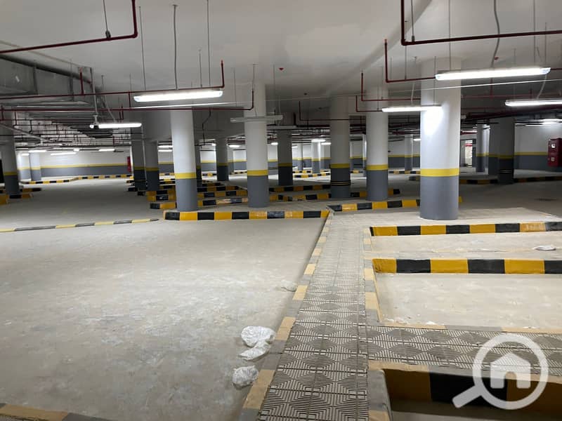 20 IMG-20251012-WA0251. jpg