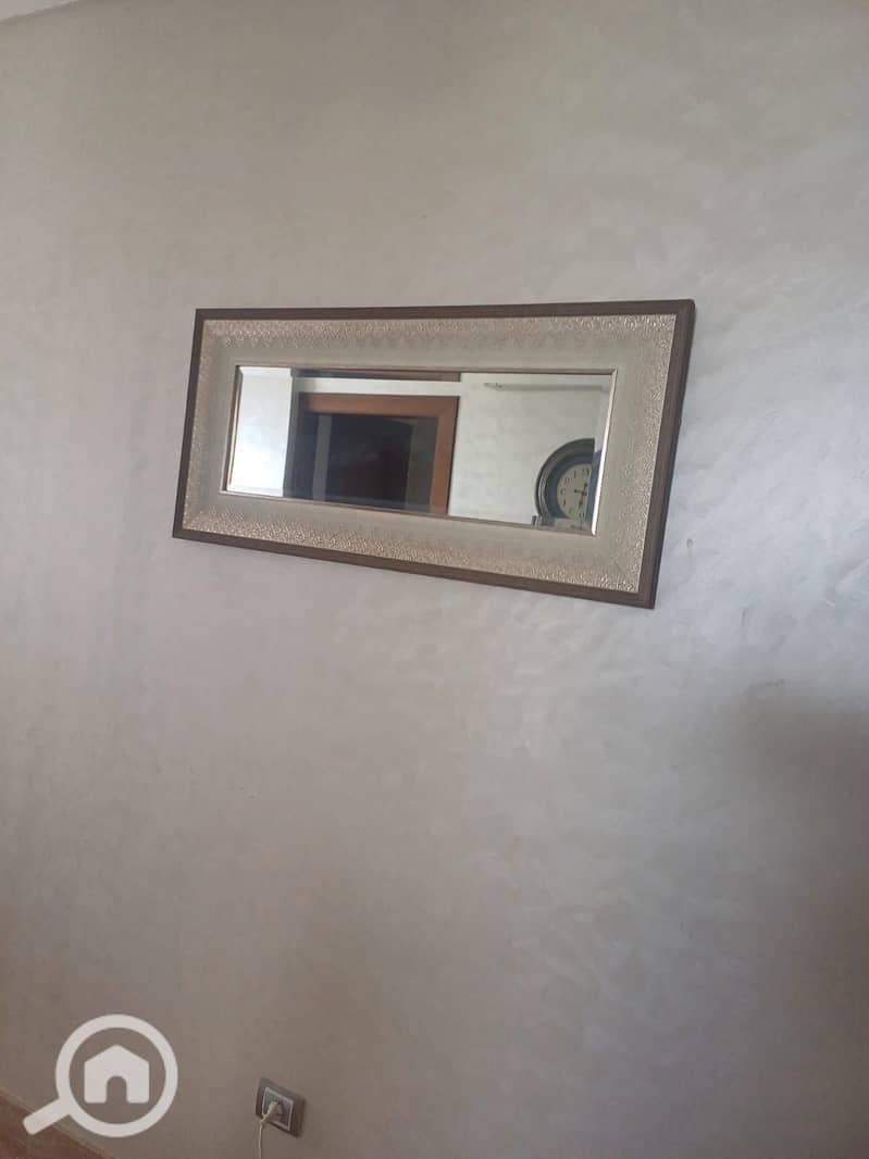 8 IMG-20251014-WA0201. jpg