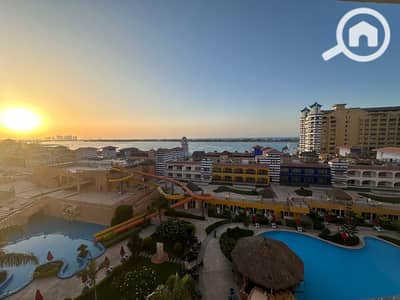 2 Bedroom Chalet for Sale in North Coast, Matruh - WhatsApp Image 2025-08-26 at 1.36. 31 PM (2). jpeg
