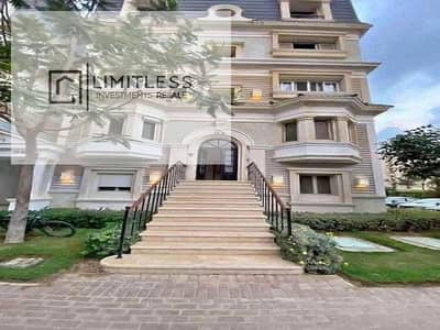 اي فيلا 3 غرف نوم للبيع في القاهرة الجديدة، القاهرة - WhatsApp Image 2025-10-14 at 3.59. 49 PM_800x600. jpg
