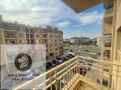 3 Bedroom Apartment for Sale in Madinaty, Cairo - WhatsApp Image 2025-10-14 at 3.42. 39 PM (3). jpeg