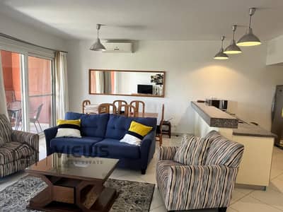 3 Bedroom Chalet for Sale in North Coast, Matruh - WhatsApp Image 2025-10-14 at 2.21. 10 PM. jpeg