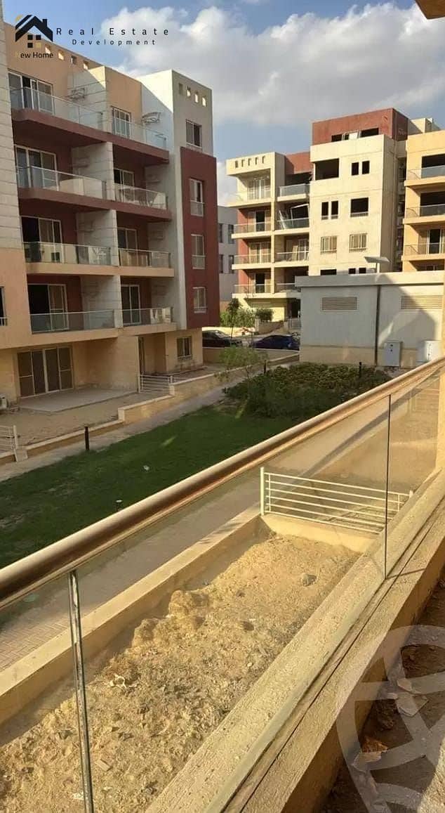 WhatsApp Image 2025-10-14 at 11.33. 26_0e764747. jpg WhatsApp Image 2025-10-14 at 11.33. 26_0e764747. jpg